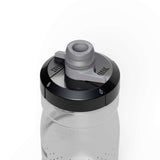 Camelbak Podium Bike Bottle 15oz/0.4L Cycling Water Bottle