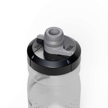 Camelbak Podium Bike Bottle 15oz/0.4L Cycling Water Bottle