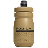 Camelbak Podium Bike Bottle 15oz/0.4L Cycling Water Bottle