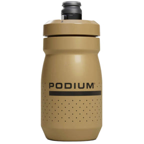 Camelbak Podium Bike Bottle 15oz/0.4L Cycling Water Bottle