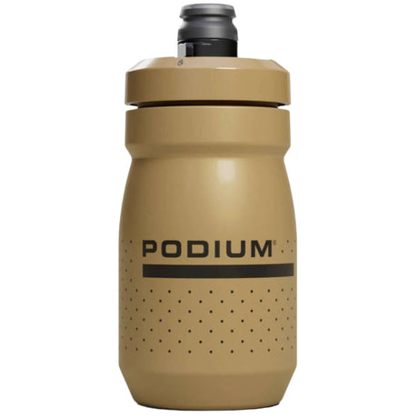 Camelbak Podium Bike Bottle 15oz/0.4L Cycling Water Bottle