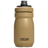 Camelbak Podium Bike Bottle 15oz/0.4L Cycling Water Bottle