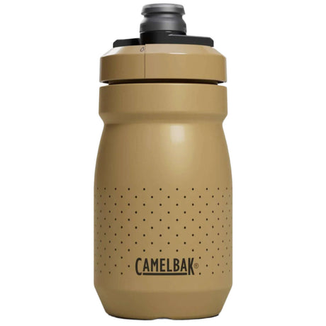 Camelbak Podium Bike Bottle 15oz/0.4L Cycling Water Bottle