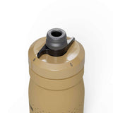 Camelbak Podium Bike Bottle 15oz/0.4L Cycling Water Bottle