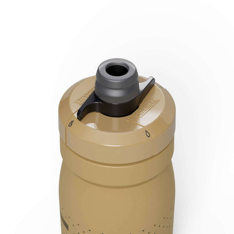 Camelbak Podium Bike Bottle 15oz/0.4L Cycling Water Bottle