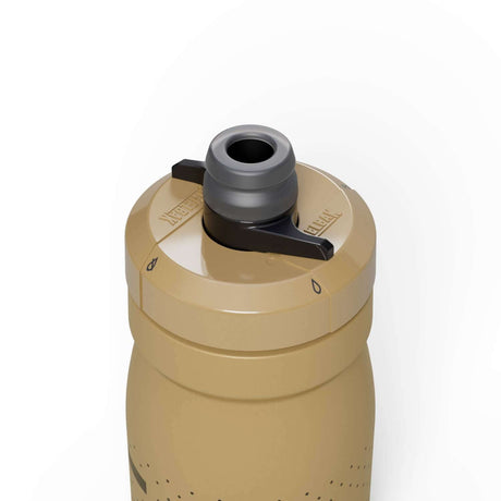 Camelbak Podium Bike Bottle 15oz/0.4L Cycling Water Bottle