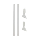 CamelBak Thrive Flow Valve & Straw Replacement