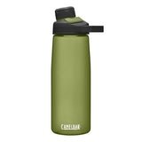 Chute Mag 25oz Bottle with Tritan™ Renew