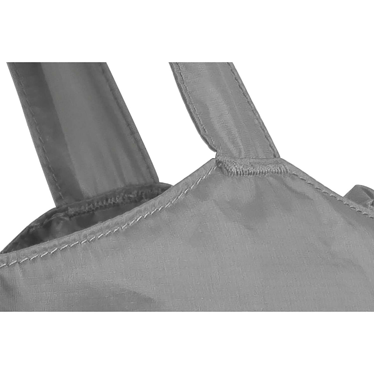 Sea to Summit Ultra-Sil Nano Shopping Bag 18L