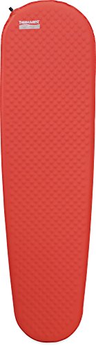 ProLite™ Plus Sleeping Pad