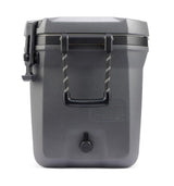 Convoy 55Qt / 53L Icebox Cooler