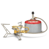 Express Spider Backpacking Stove