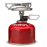 Essential Trail Stove