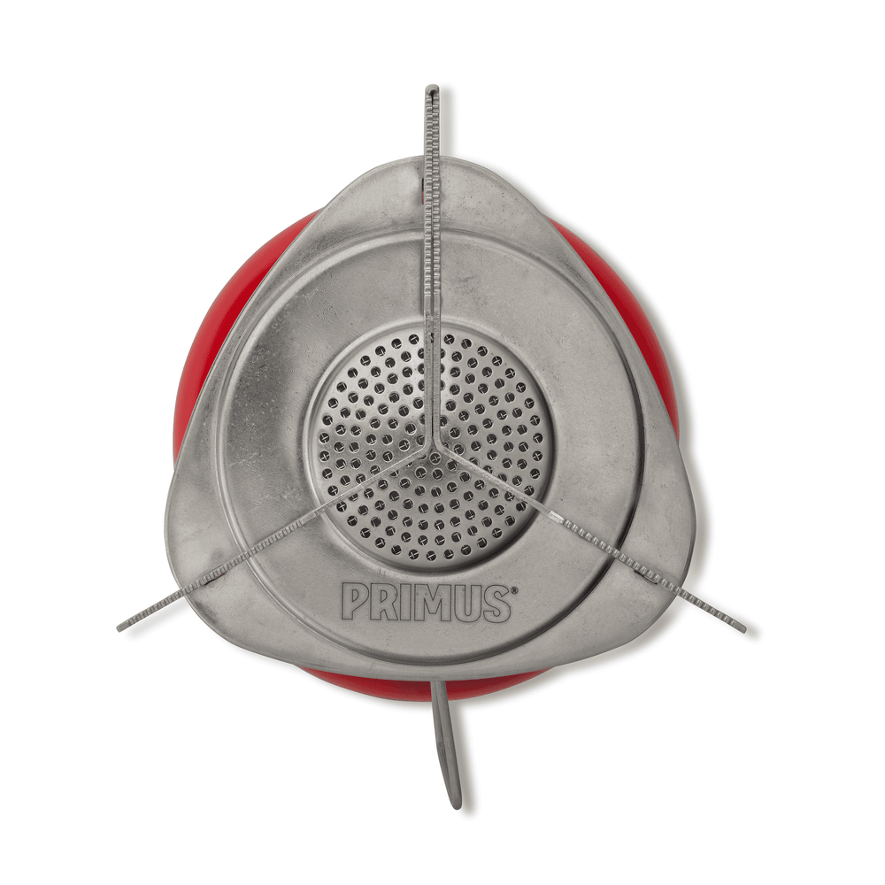 Essential Trail Stove