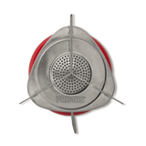 Essential Trail Stove