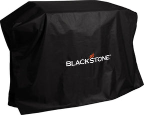 Blackstone 36 Inch Griddle Hood Cover - Heavy Duty Fit