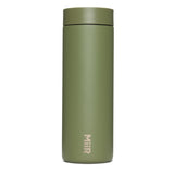 360 Traveler Tumbler - 16 oz / 470 ml