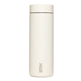 360 Traveler Tumbler - 16 oz / 470 ml