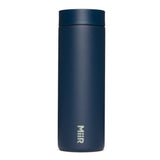 360 Traveler Tumbler - 16 oz / 470 ml