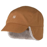 Buff Fall Line Cap - Simu Copper - L/XL