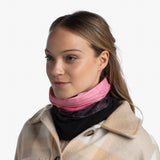 Polar Multifunctional Neckwear