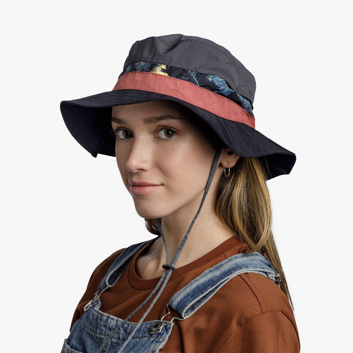 Explore Booney Hat