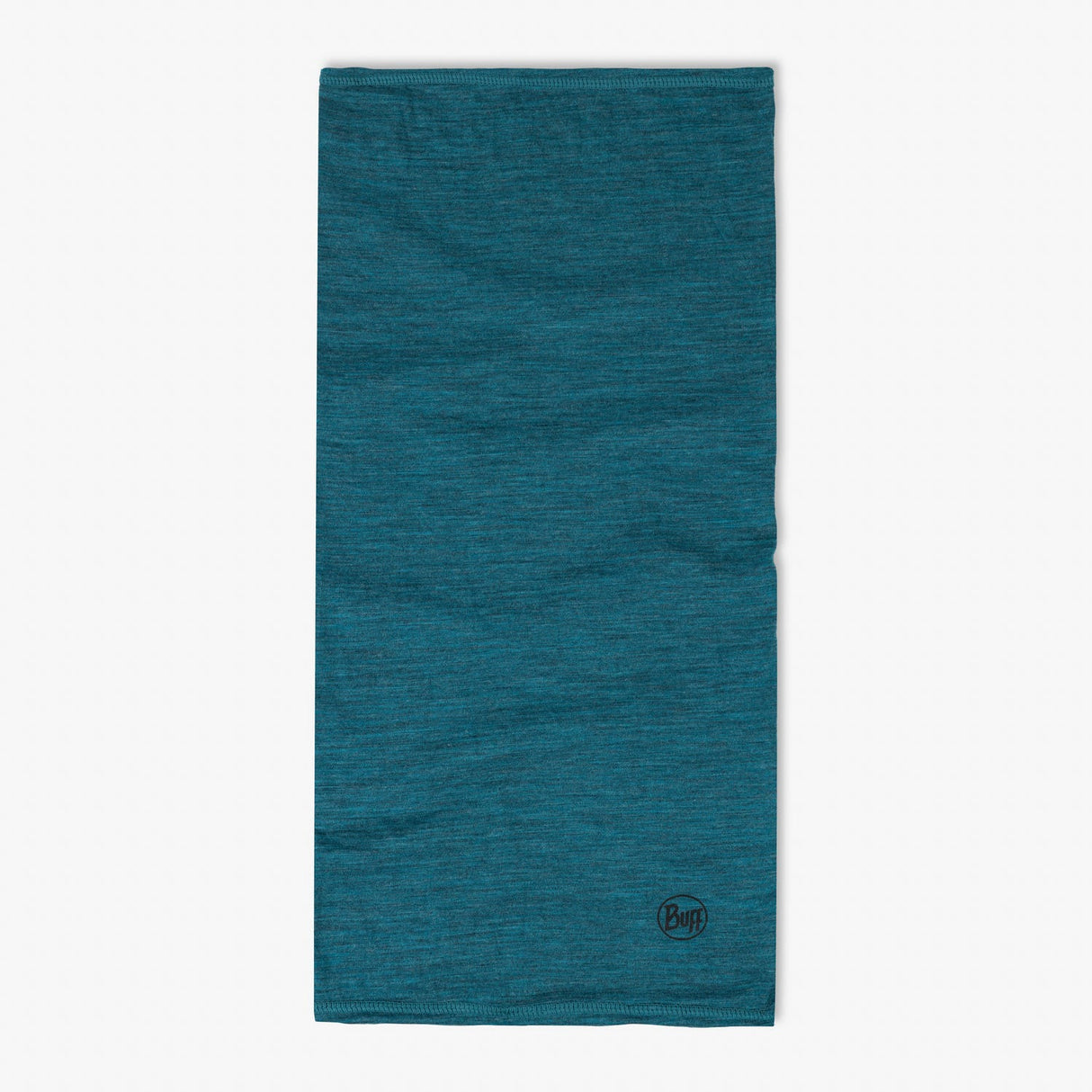 Merino Lightweight Neckwear