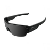 Race Wrap Around Sport Sunglasses