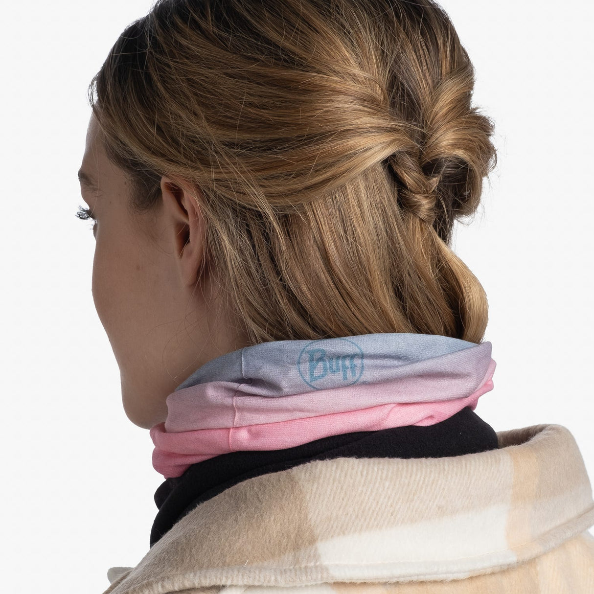 Polar Multifunctional Neckwear