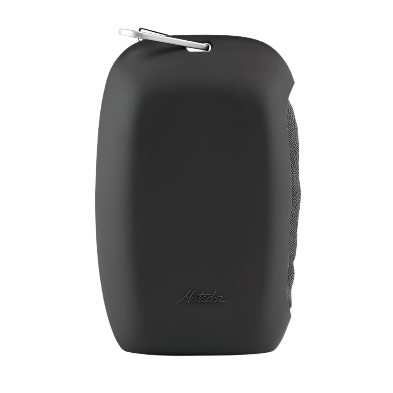 Matador NanoDry Packable Shower Towel – Large