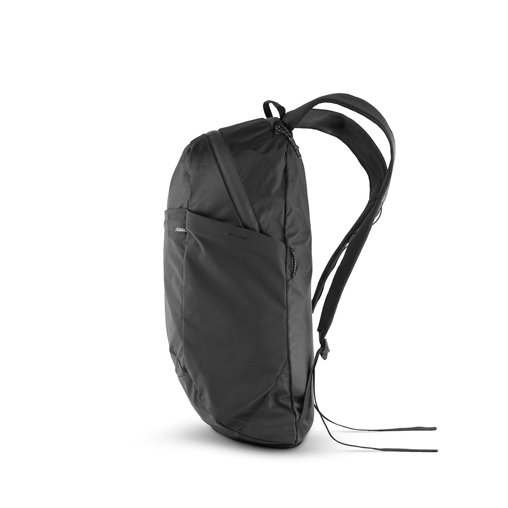 ReFraction™ Packable Backpack