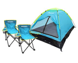 Adults Camping Set