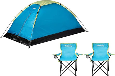 Adults Camping Set