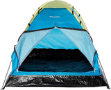 Adults Camping Set