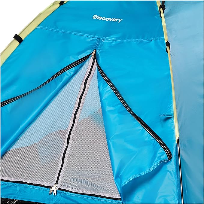 Adults Camping Set