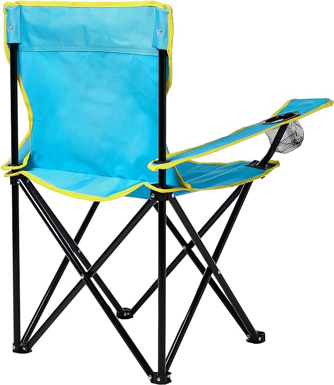 Adults Camping Set