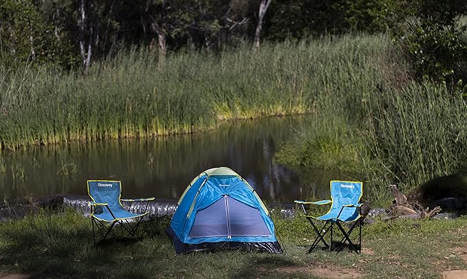 Adults Camping Set