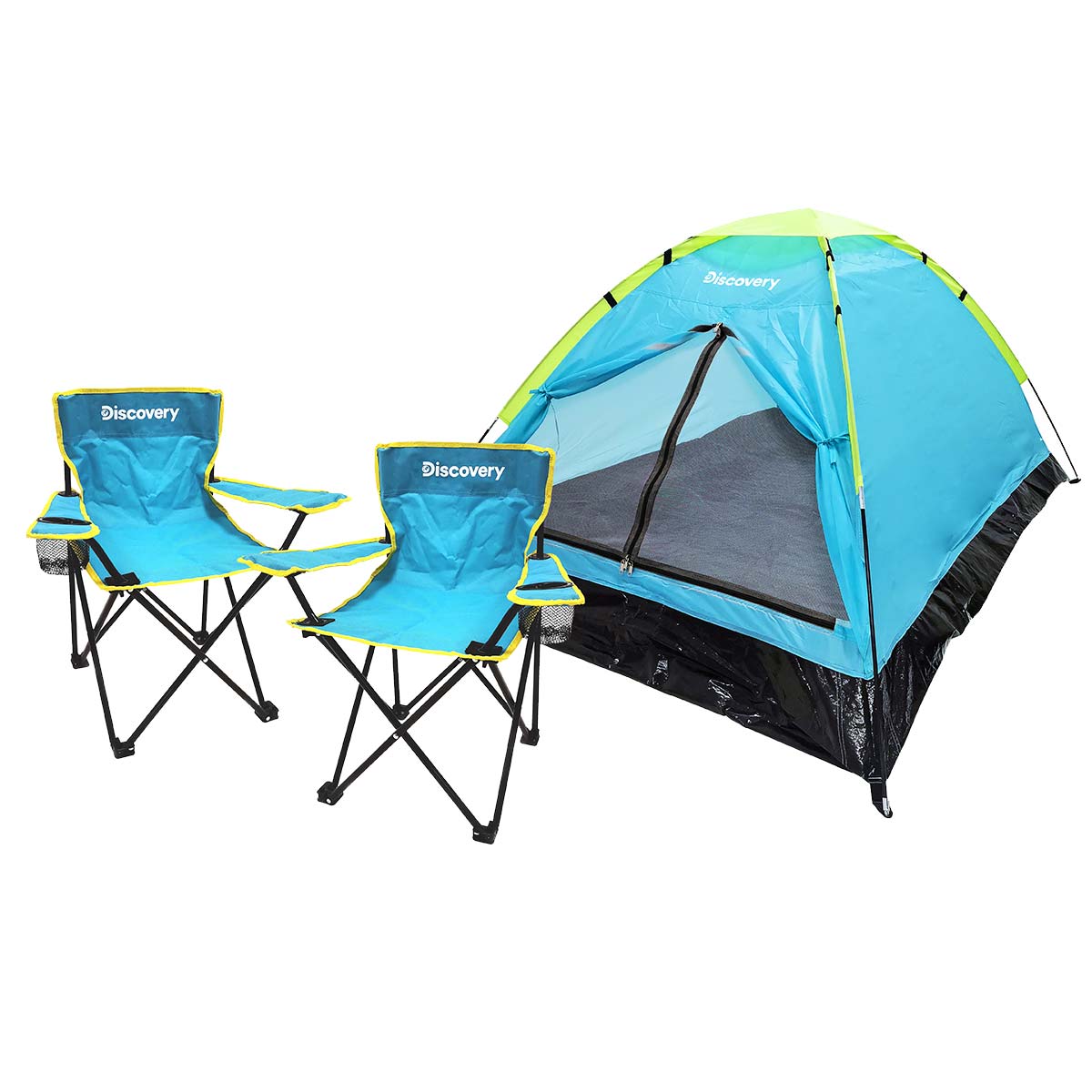 Adults Camping Set