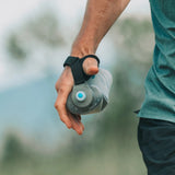 SkyFlask IT Speed - 17 oz / 500 ml