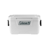 Xtreme Marine 70Qt / 66L  Icebox Cooler