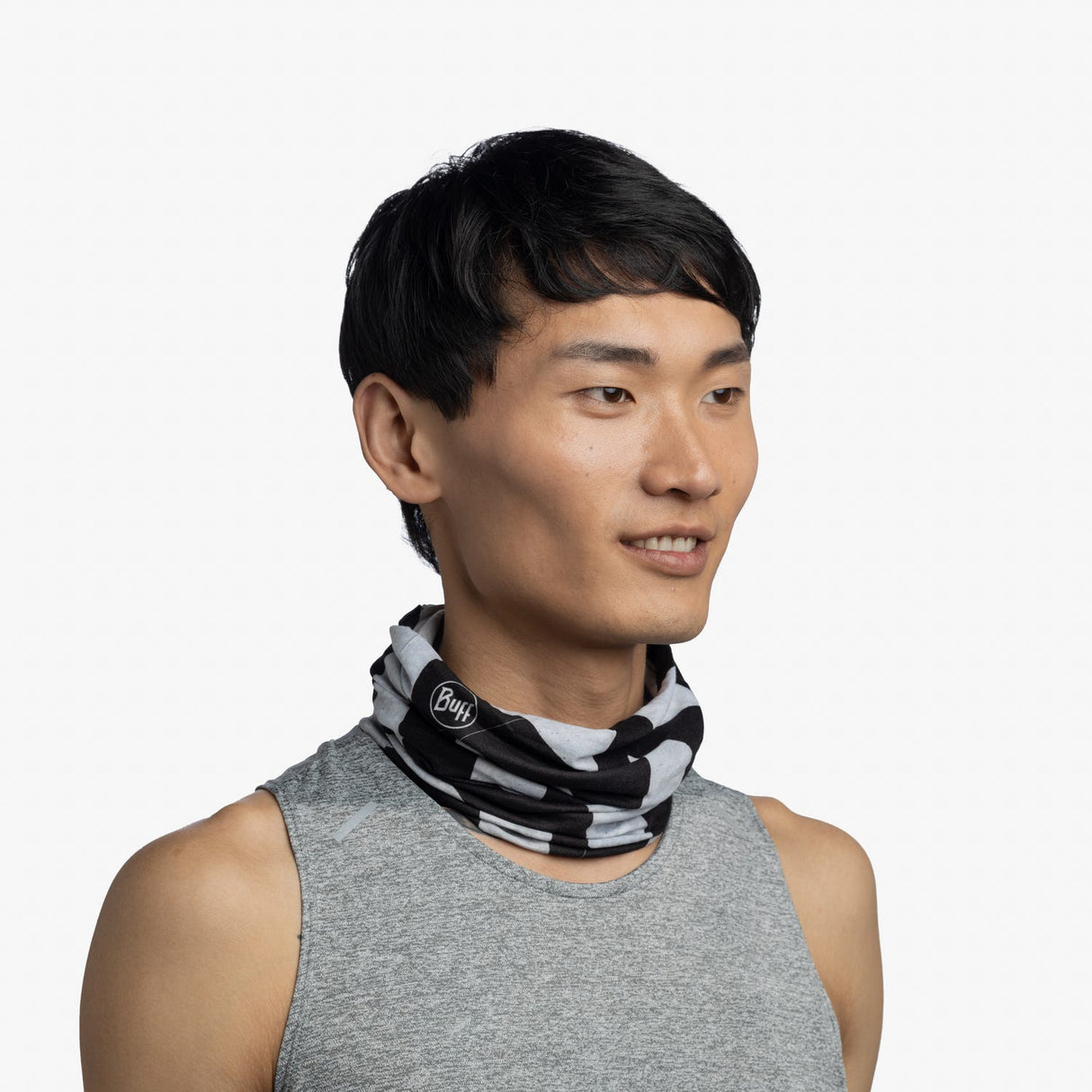 CoolNet UV® Multifunction Neckwear