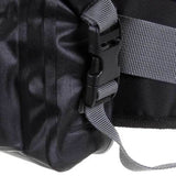 Overboard Pro-Light Waterproof Waist Pack 4L Hiking Dry Bag