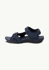 Lakewood Cruise Sandal - Men