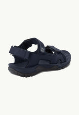 Lakewood Cruise Sandal - Men