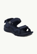 Lakewood Cruise Sandal - Men