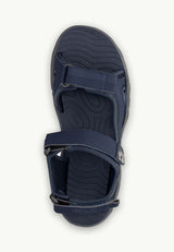 Lakewood Cruise Sandal - Men