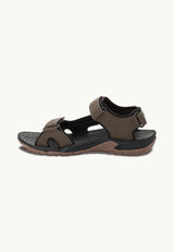 Lakewood Cruise Sandal - Men