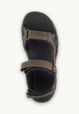 Lakewood Cruise Sandal - Men