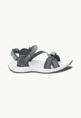 Women's Lakewood Ride Sandal - Women