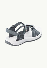 Women's Lakewood Ride Sandal - Women